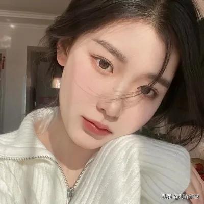 恩施房价2018房价出售