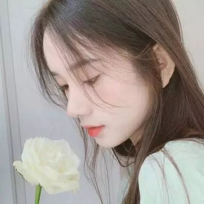 延边18房产网截图